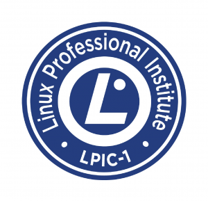 LPIC Linux training