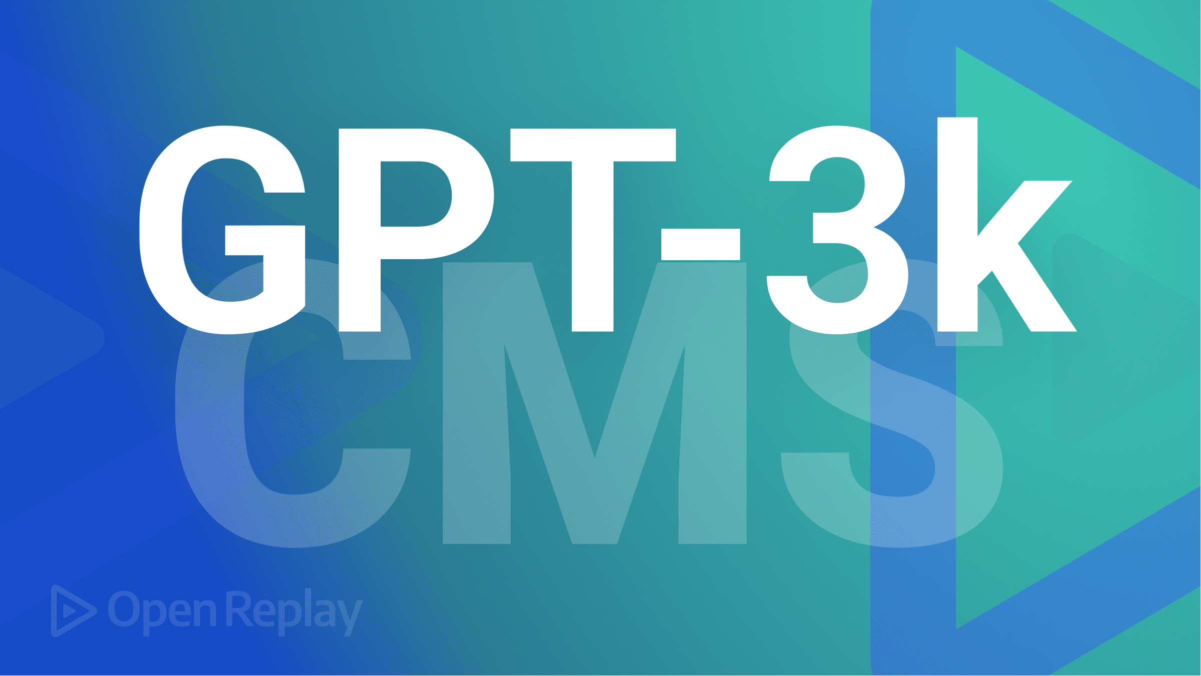 using-gpt-3-as-a-content-management-system-cms-bootstrap-it