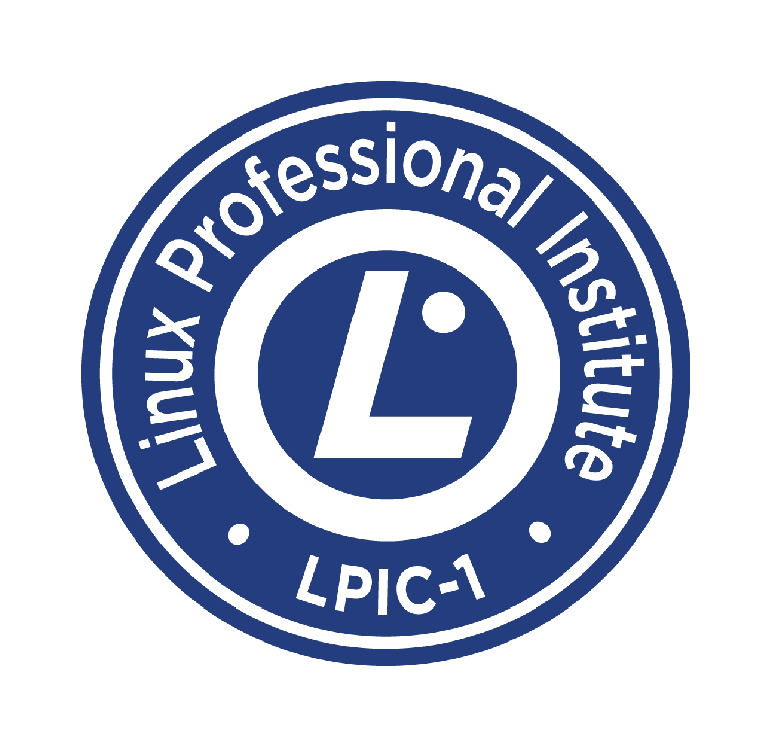 Lpi. Сертификат LPIC. LPIC 1 сертификат. Linux Certification.