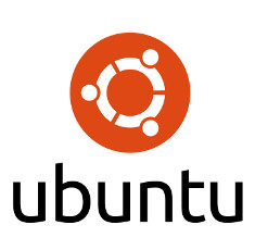 WordPress Ubuntu Repo Version